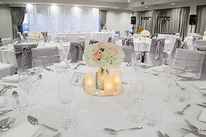 Rydges Palmerston - Darwin