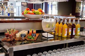 Rydges Palmerston - Darwin