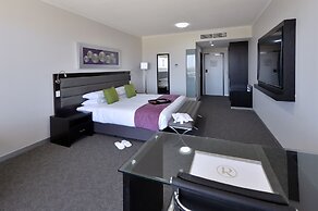 Rydges Palmerston - Darwin