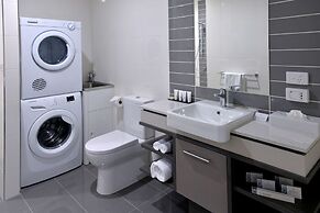 Rydges Palmerston - Darwin