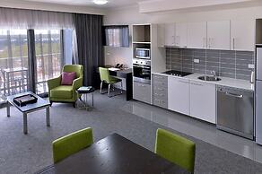 Rydges Palmerston - Darwin