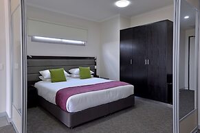 Rydges Palmerston - Darwin