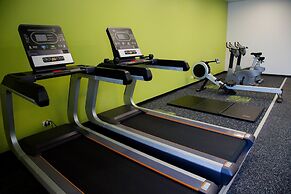 Rydges Palmerston - Darwin