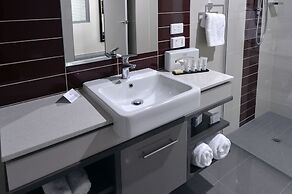 Rydges Palmerston - Darwin