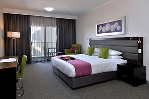 Rydges Palmerston - Darwin