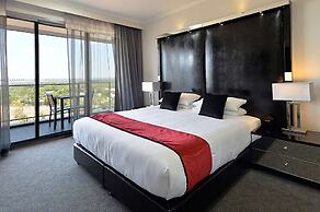 Rydges Palmerston - Darwin