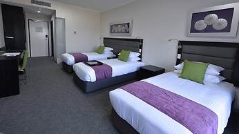 Rydges Palmerston - Darwin