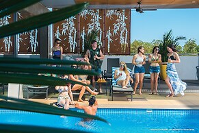 Rydges Palmerston - Darwin