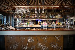 Rydges Palmerston - Darwin