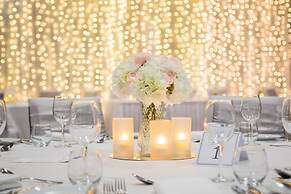 Rydges Palmerston - Darwin