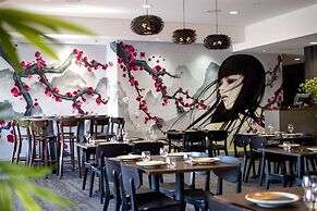 Rydges Palmerston - Darwin