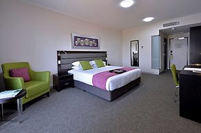 Rydges Palmerston - Darwin