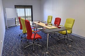 Rydges Palmerston - Darwin