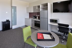 Rydges Palmerston - Darwin