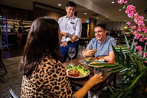 Rydges Palmerston - Darwin