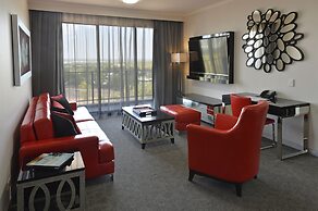 Rydges Palmerston - Darwin
