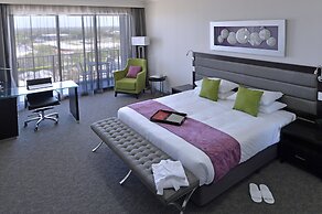 Rydges Palmerston - Darwin
