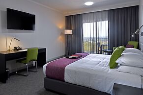 Rydges Palmerston - Darwin