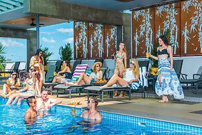 Rydges Palmerston - Darwin