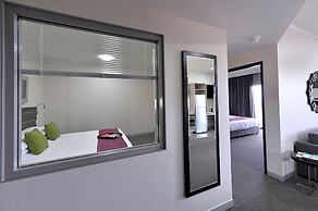 Rydges Palmerston - Darwin