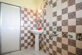 William's Beach Retreat