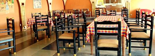 William's Beach Retreat