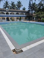 William's Beach Retreat