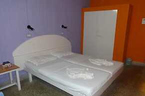 William's Beach Retreat