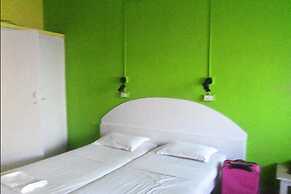 William's Beach Retreat