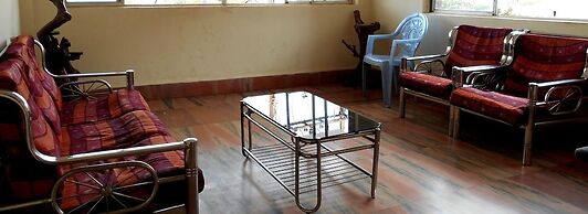 William's Beach Retreat