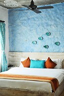 Glacier Hotel and Spa