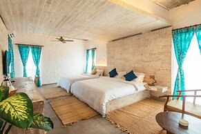 Glacier Hotel and Spa