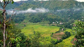Balthali Village Resort