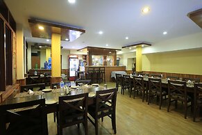 Balthali Village Resort