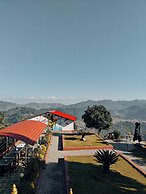 Balthali Village Resort