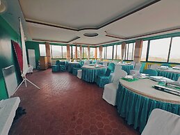 Balthali Village Resort