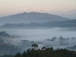 Balthali Village Resort