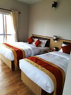 Balthali Village Resort