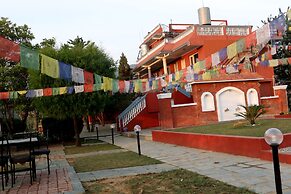 Balthali Village Resort