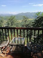 Balthali Village Resort