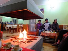 Balthali Village Resort