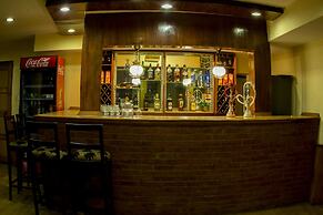 Balthali Village Resort