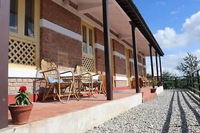 Balthali Village Resort