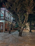 Balthali Village Resort