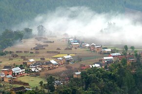 Balthali Village Resort