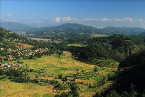 Balthali Village Resort