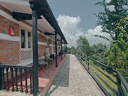 Balthali Village Resort