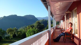 Balthali Village Resort