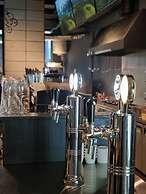 Benikea Jungmun Hotel