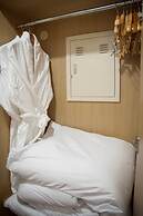 Benikea Jungmun Hotel